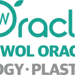 Guwoldong Oracle Clinic