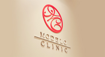 Modelo Dermatology Clinic