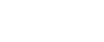 TengTeng Skin Clinic
