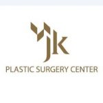 JK Plastic Surgery Clinic