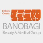 Banobagi Plastic Surgery