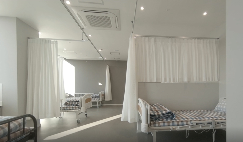 The One Seoul Eye Clinic