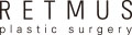 Retmus Plastic Surgery: Enhancing Beauty with Precision
