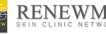 Renewme Skin Clinic: Your Ultimate Destination for Comprehensive Skin Care