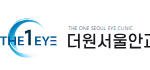 The One Seoul Eye Clinic