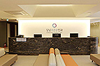 Kangnam Joeunnun Vision Clinic Center