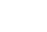 AMOA640 Skin Clinic: Your Gateway to Comprehensive Skin and Scalp Care in Seoul
