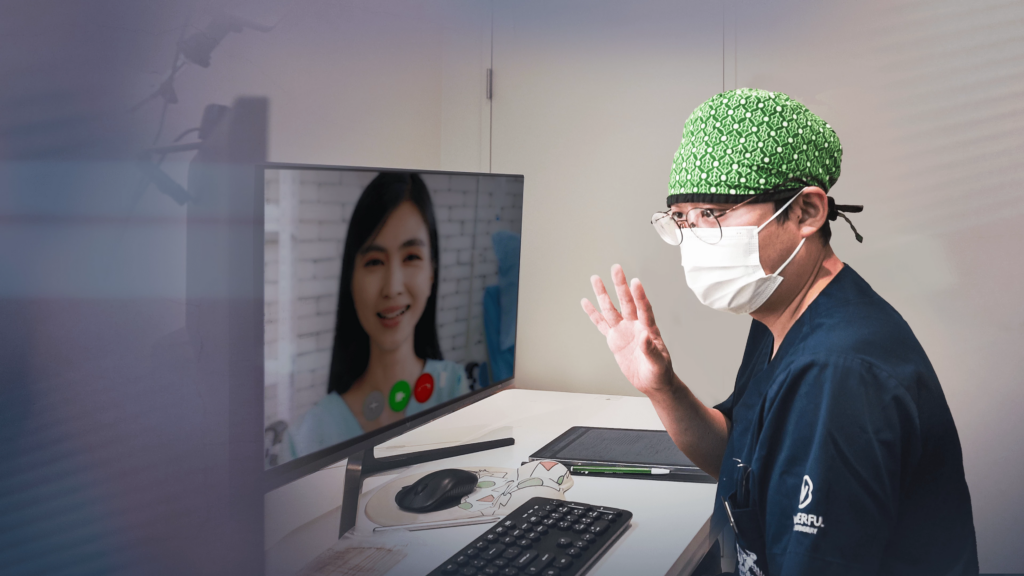 Wonderful Plastic Surgery: Where Excellence Meets Safety and Affordability