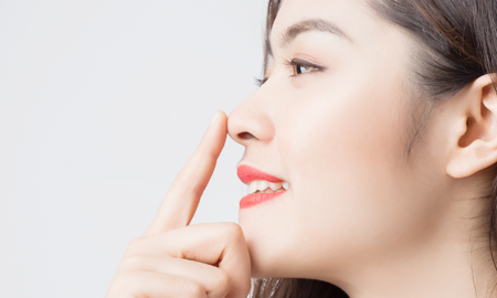 Profound Experience, High Satisfaction Rate: Exploring OZ Cosmetic Clinic