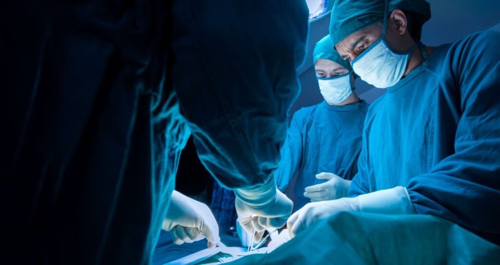 Sketch Plastic Surgery Clinic Korea