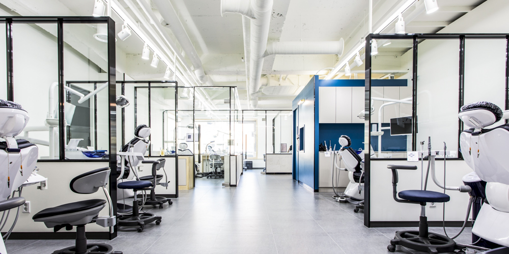 Global Dental Clinic: Your Trusted Partner in Dental Care