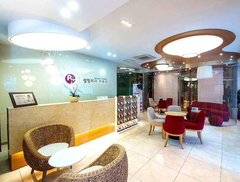 POP Plastic Surgery: Enhancing Natural Beauty with Precision and Care