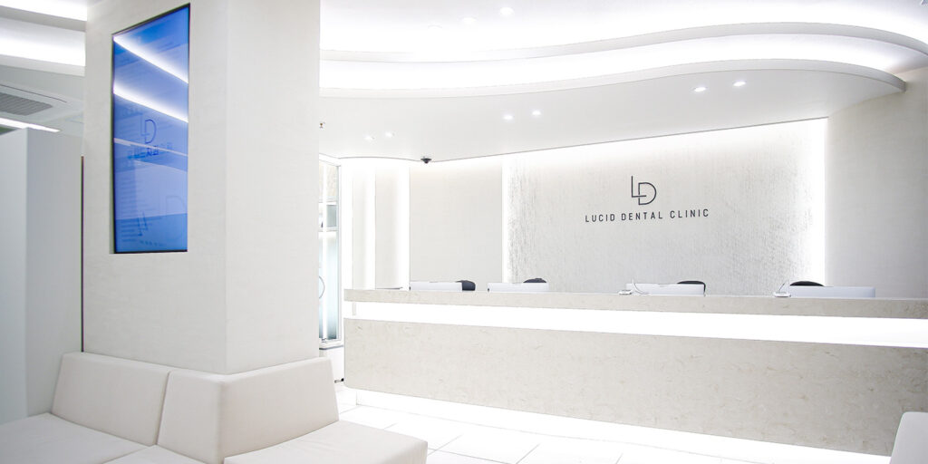 Lucid Dental Clinic