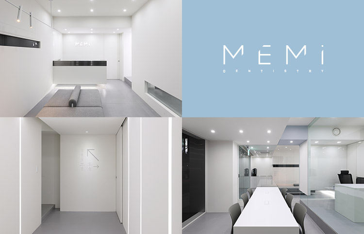 MEMI Dental Clinic