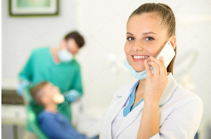 Ivy Line Dental Clinic: Your Premier Destination for Dental Care in Seoul
