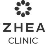 Ozhean: The Premier Aesthetic Clinic in Bangsar, KL