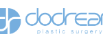 Unveiling Dodream Plastic Surgery: Where Your True Beauty Awaken
