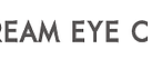 Dream Eye Center