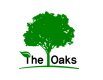 Oaks Dental Korea