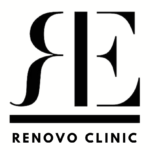 Renovo Skin Clinic