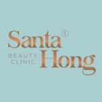 SantaHong Dermatology Clinic