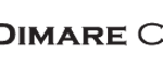 Dimare Clinic