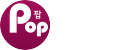POP Plastic Surgery: Enhancing Natural Beauty with Precision and Care
