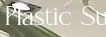 OLO Plastic Surgery clinic