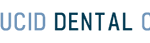 Lucid Dental Clinic