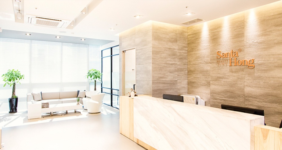 Santa Hong Dermatology Clinic